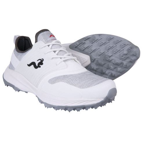 10 Best Golf Shoes for Men in 2024 - Top Golf Shoes Right Now